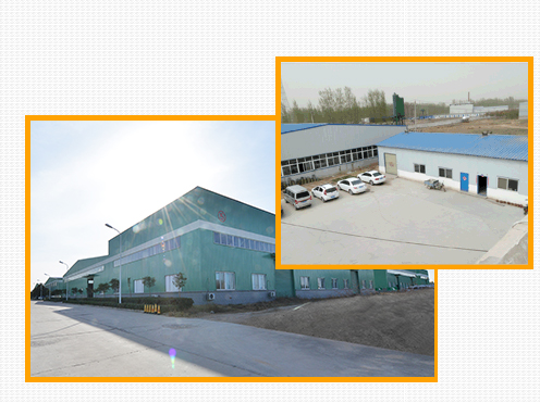 專(zhuān)業(yè)豆皮機(jī)廠(chǎng)家，實(shí)力雄厚。